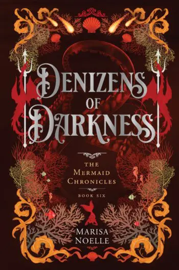 Denizens of Darkness