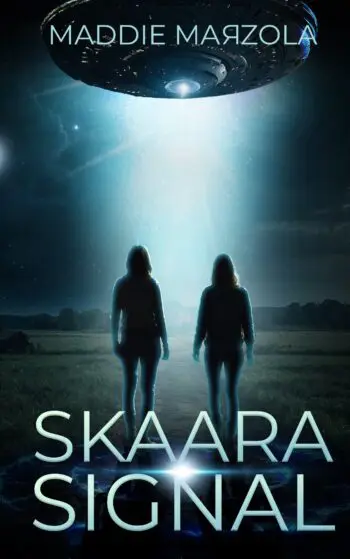 Skaara Signal