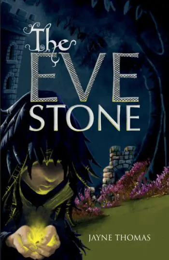 The Eve Stone