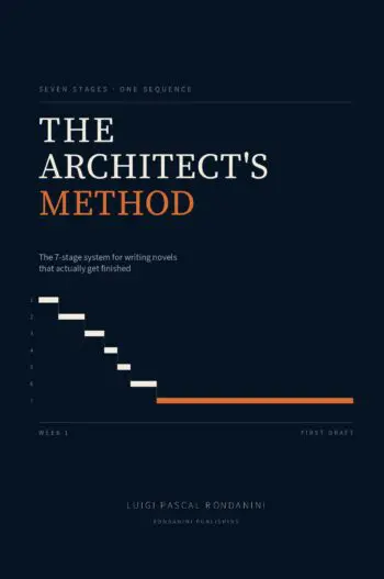 The Architect's Method