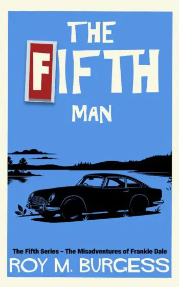 The Fifth Film
