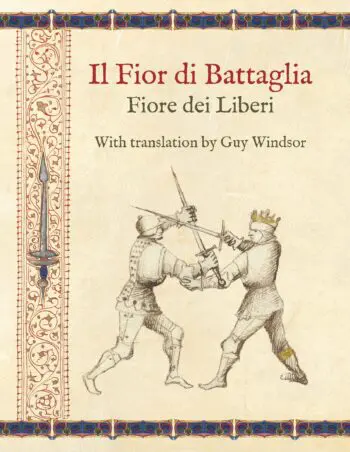 Il Fior di Battaglia (paperback)