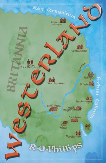 Westerland