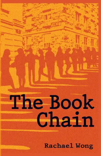 The Book Chain