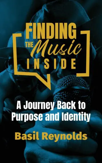 Finding the Music Inside