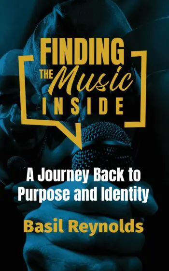 Finding The Music Inside