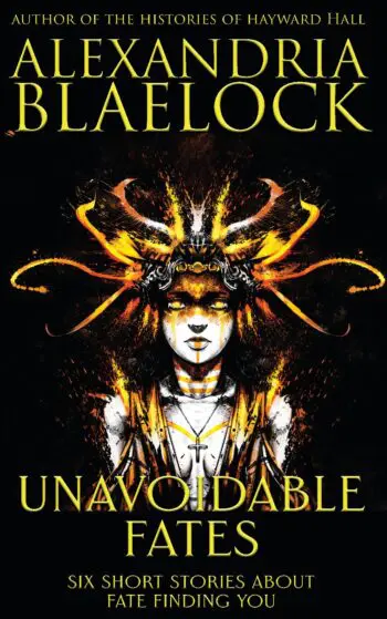 Unavoidable Fates