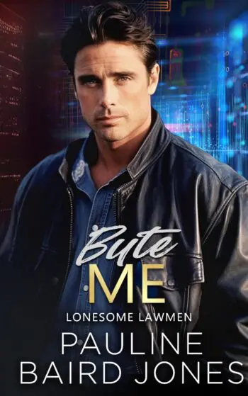 Byte Me