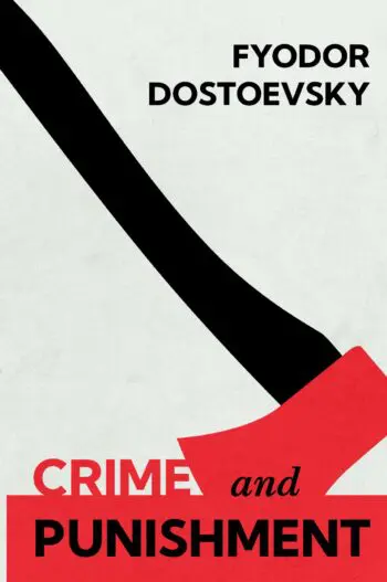 Crime and Punishment
