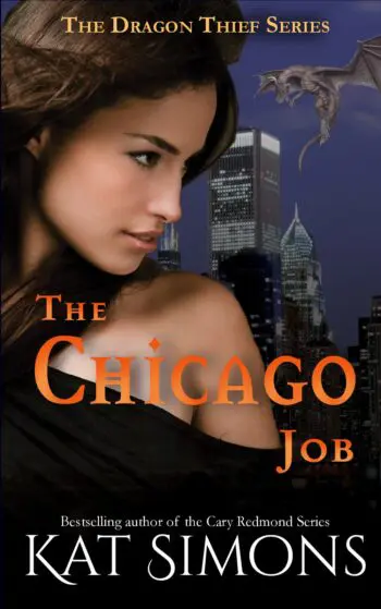The Chicago Job