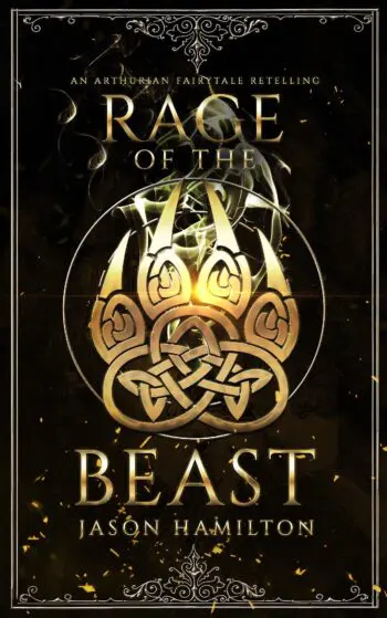 Rage of the Beast