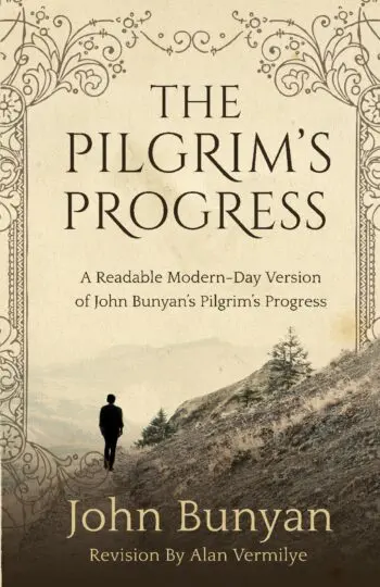 The Pilgrim's Progress