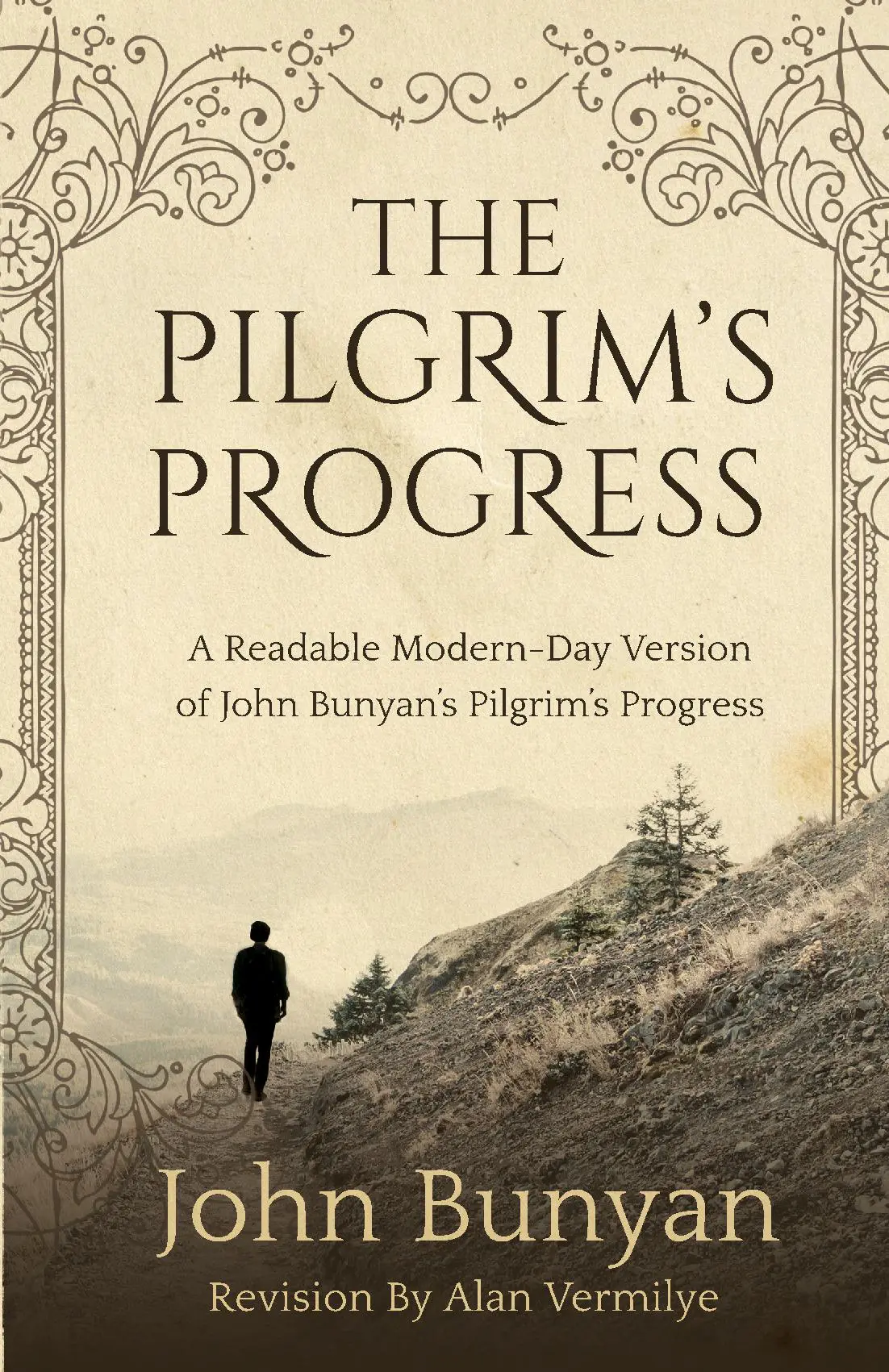 The Pilgrim's Progress