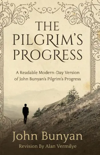 The Pilgrim's Progress