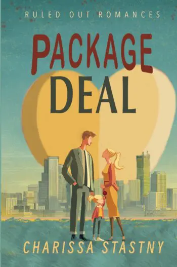 Package Deal