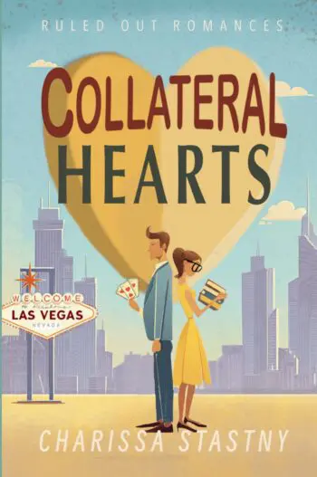 Collateral Hearts