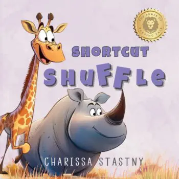 Shortcut Shuffle