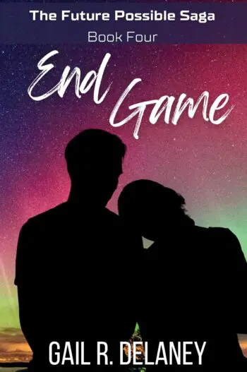 End Game