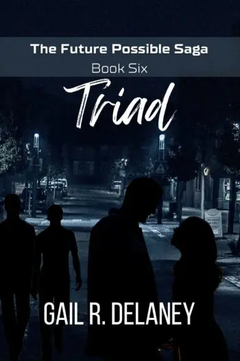 Triad