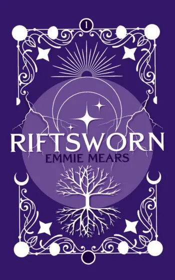 Riftsworn