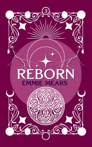 Reborn