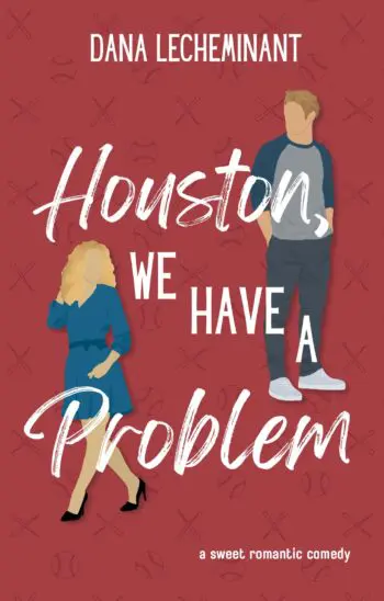 Houston, We Have a Problem