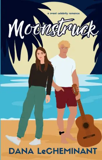 Moonstruck