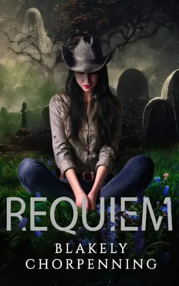 Requiem