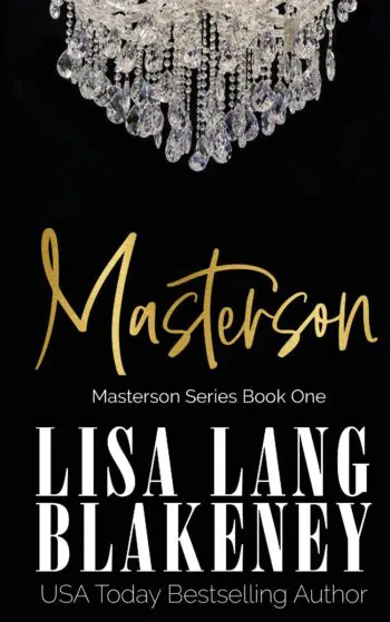 Masterson
