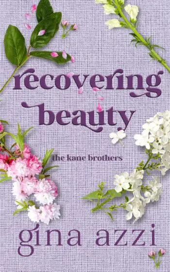 Recovering Beauty