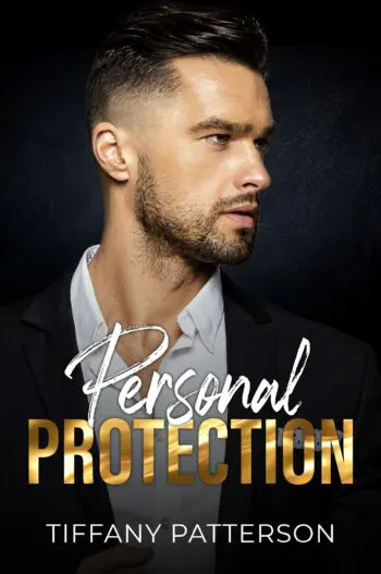 Personal Protection