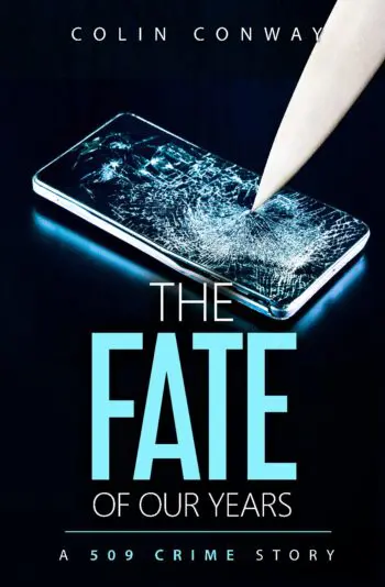 The Fate of Our Years