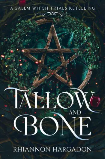 Tallow and Bone