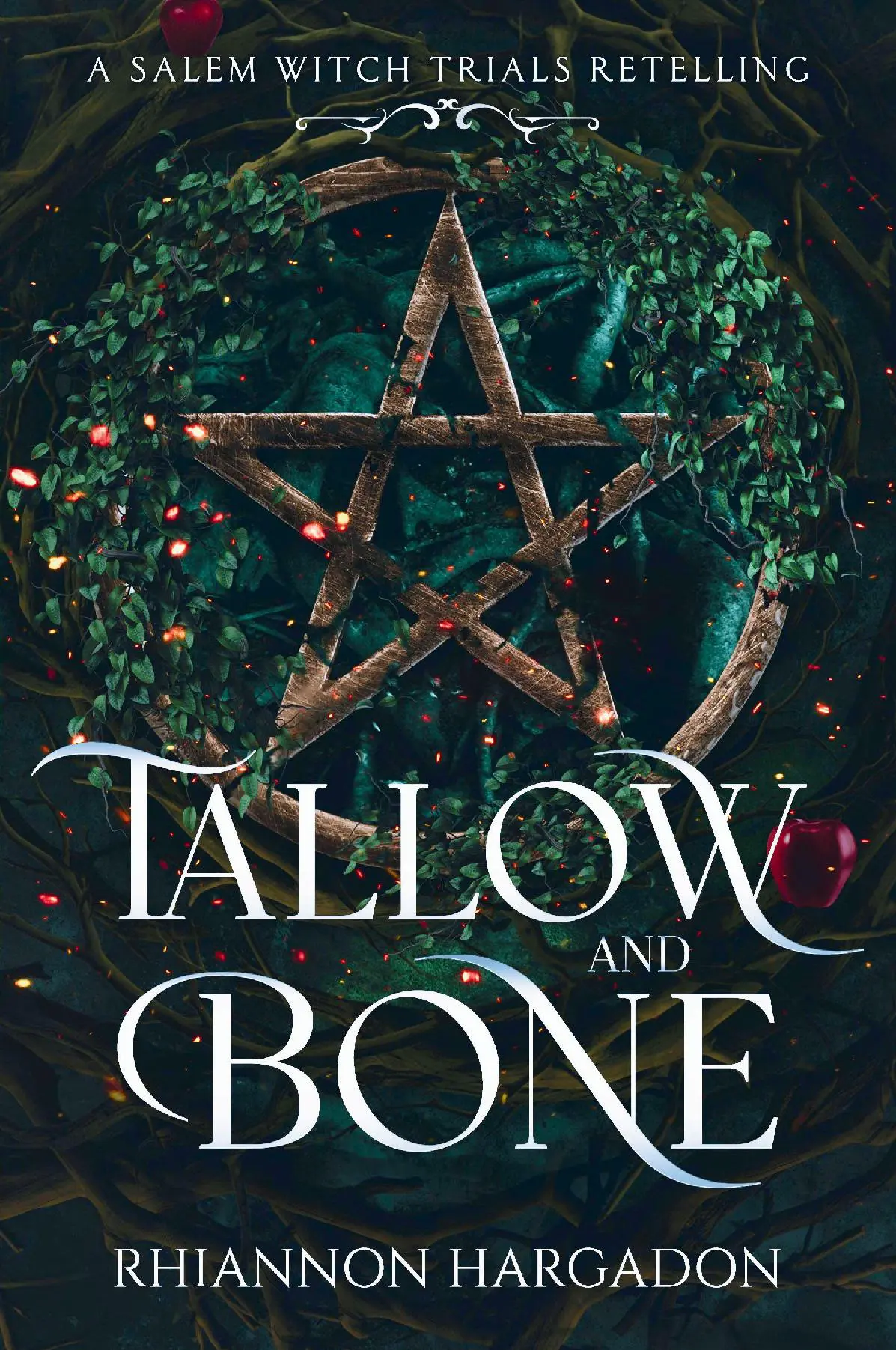 Tallow and Bone