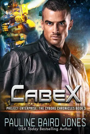 CabeX