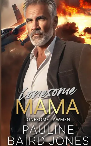 Lonesome Mama