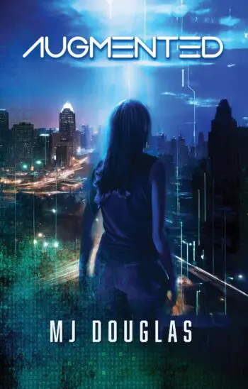 Augmented