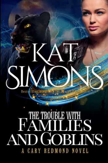 The Trouble with Families and Goblins