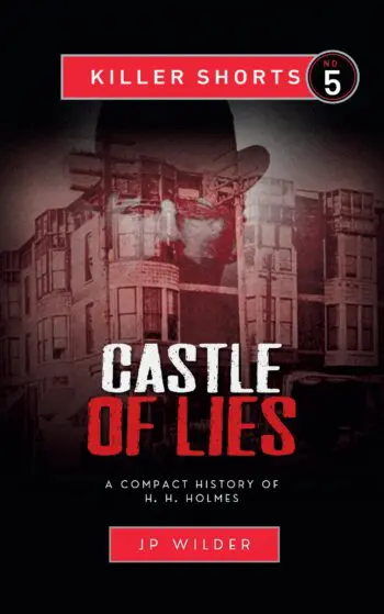 Castle of Lies