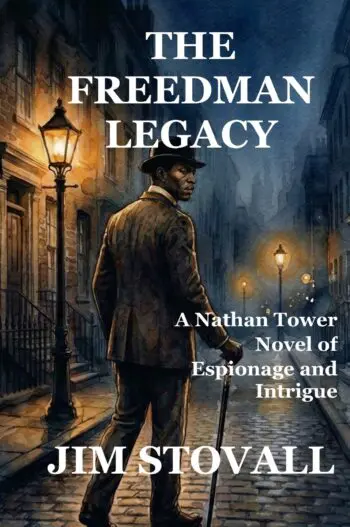 The Freedman Legacy