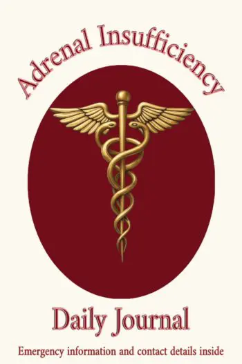 Adrenal Insufficiency