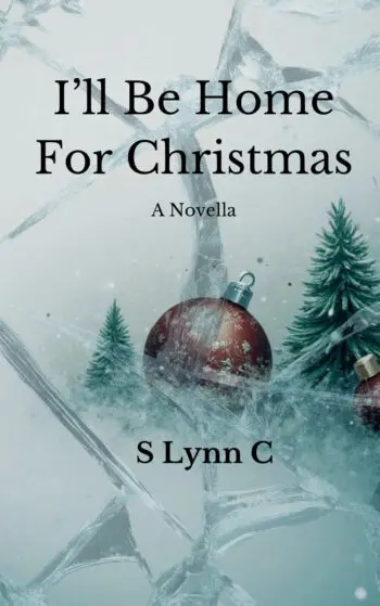 I'll Be Home For Christmas: A Novella (Noella Novella Collection)