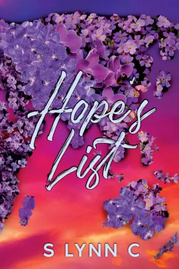 Hope's List