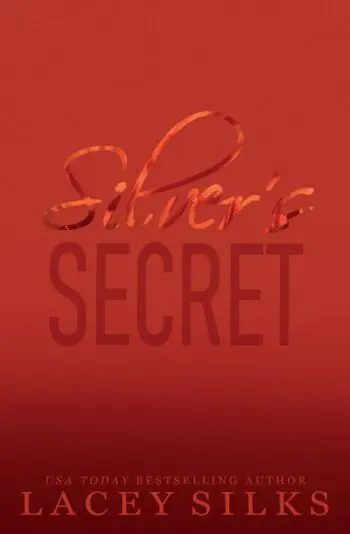 Silver's Secret