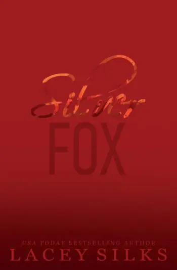 Silver Fox