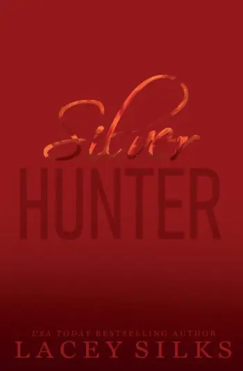 Silver Hunter