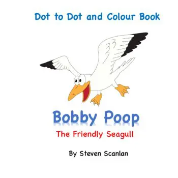 Bobby Poop