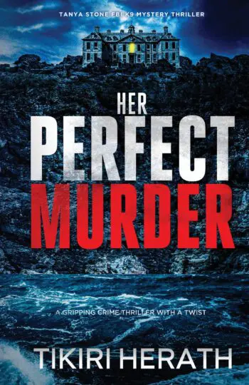 Her Perfect Murder