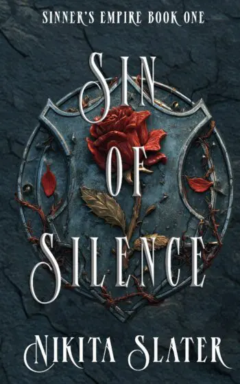 Sin of Silence
