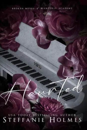 Haunted